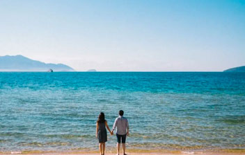 Тур «Восточный берег Байкала»